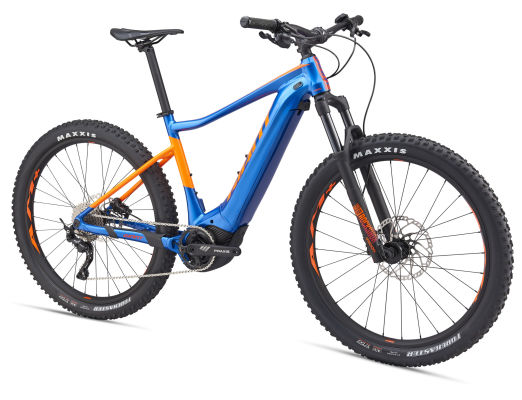 Giant mtb hardtail 2019 hot sale